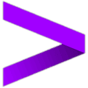 Accenture Logo