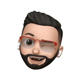 Avatar Image of Swapnil Thakur